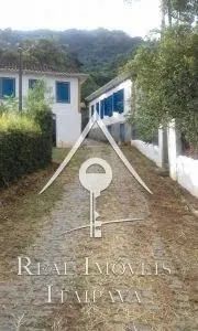 Rio Preto - MG - Fazenda com 109 alqueires  - Foto 6