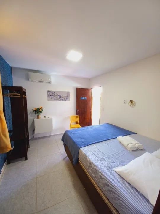 Hibiscus Casa Colonial 4/4 piscina SPA top  - Foto 11