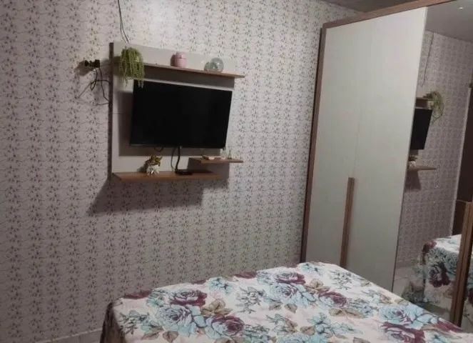 - Casa no São Raimundo  - Foto 2