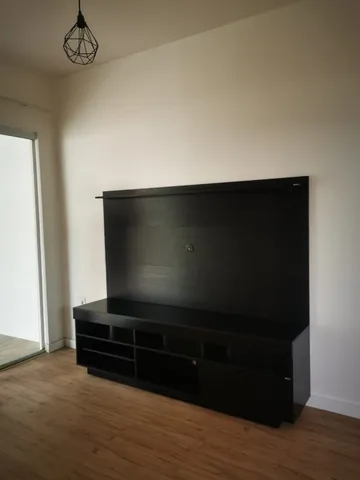 Promoção Rack + Painel 55'' - CN4