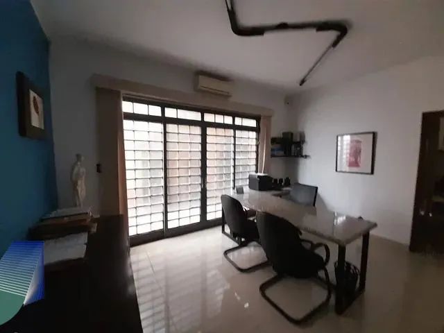 Casa comercial com 7 salas para alugar, 182m² - Centro - Foto 5