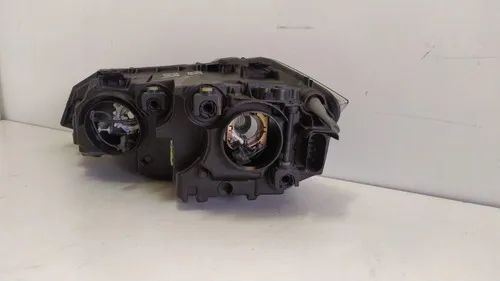 Farol Volkswagen Polo Virtus Friso Croma Valeo Direito 10067 - Foto 4