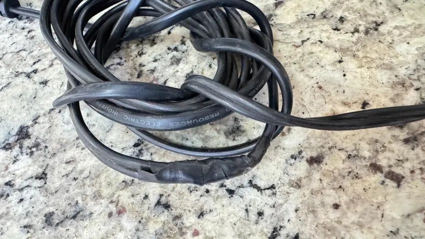 Sintonizador / Receiver Gradiente DS20 - Foto 5