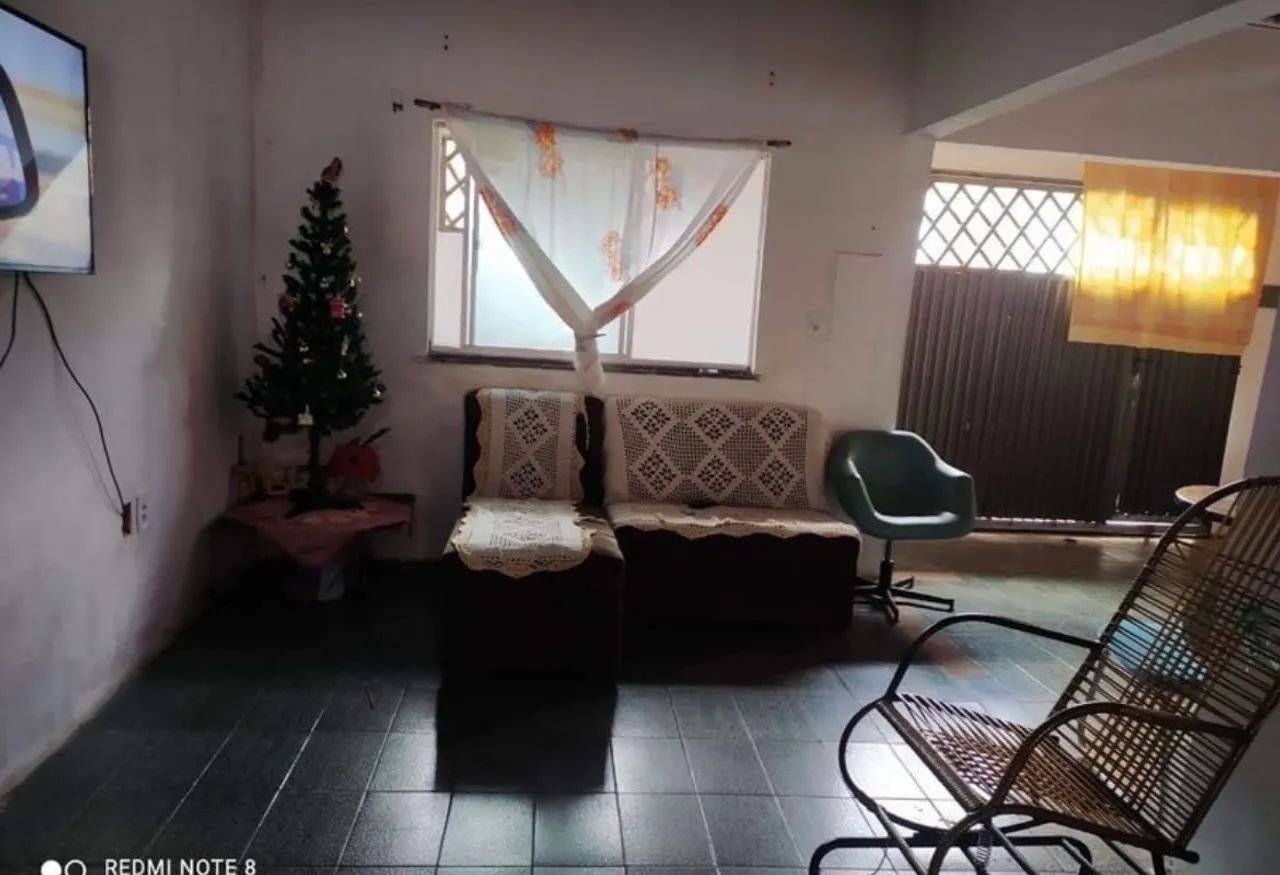 - Casa no  São Bernardo - Foto 2