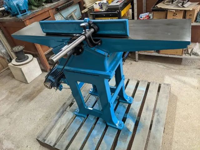 Desempeno Dankraert - Foto 4