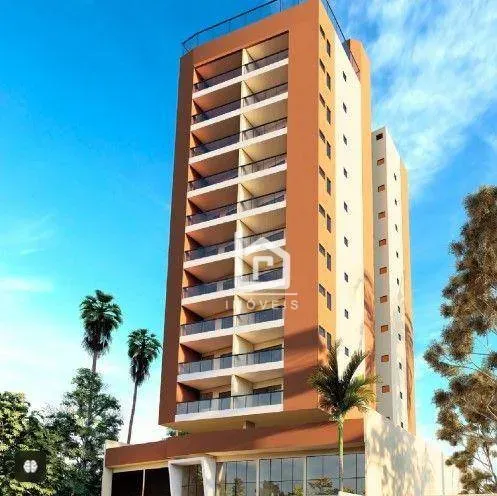 Oportunidade de investimento: Ampla loja no Ed. San Rafael a venda!!