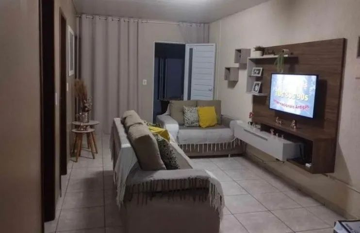 - Casa no São Raimundo  - Foto 4