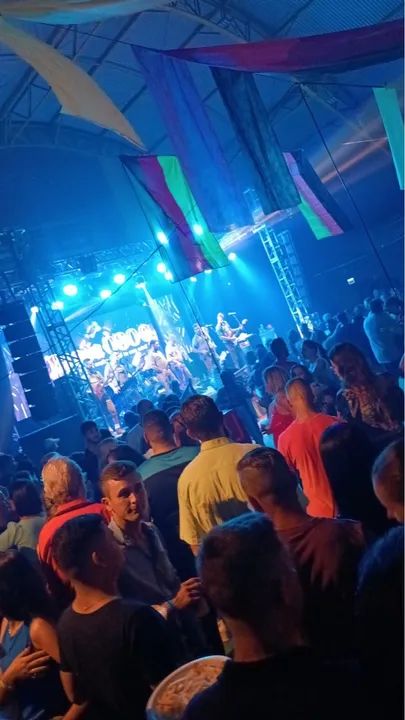 Taigar system line64297411759490122