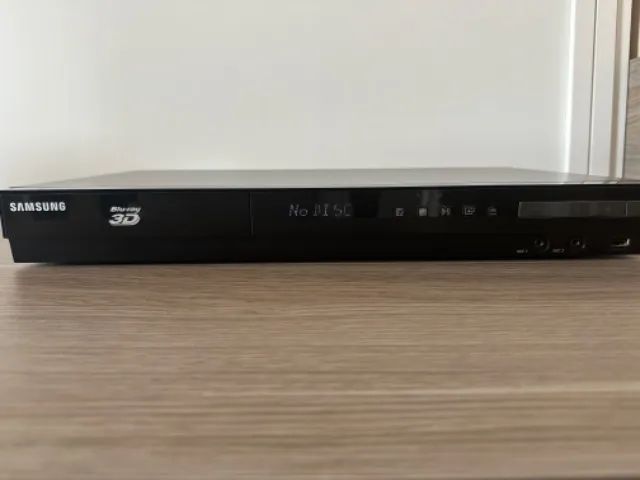 Home Theater Samsung HT-E4500K/ZD - Foto 2