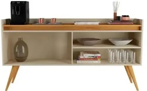 Buffet 4 Portas YHM5221 - Foto 5