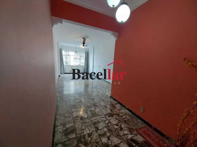 Antonio Basilio - Excelente planta - Foto 3