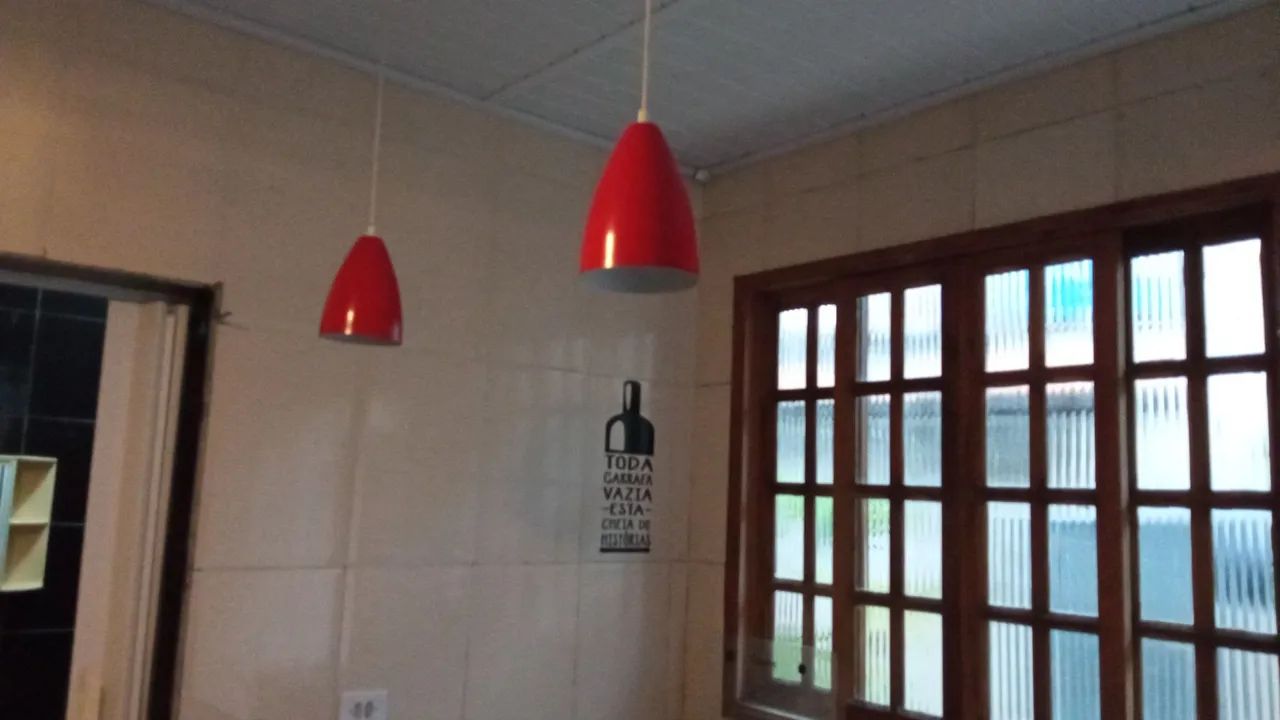 Pacote de Carnaval R$800,00 no litoral norte - Foto 14