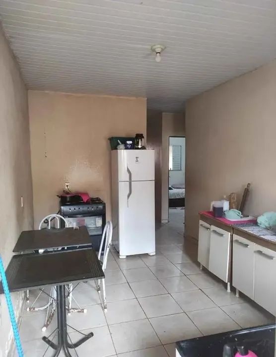 Imóvel disponível no Caub para venda  - Foto 2
