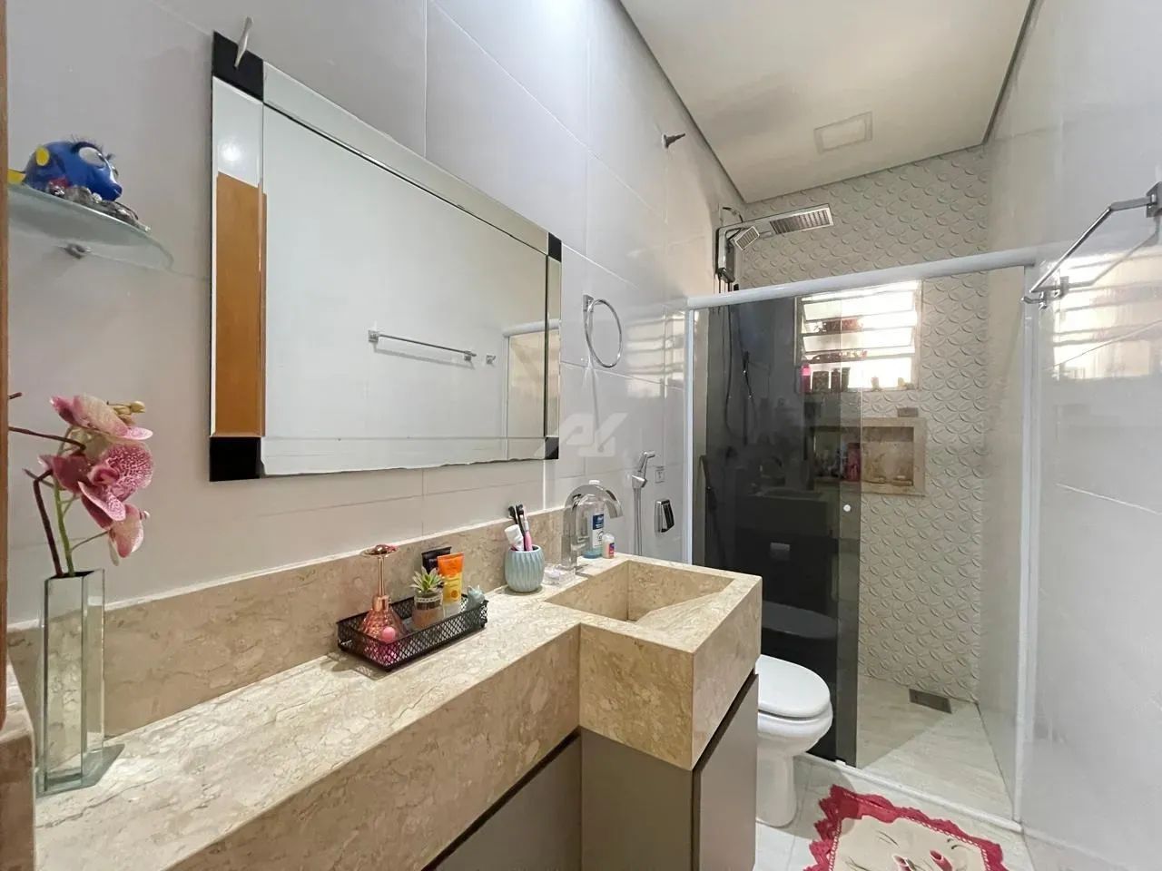 casa - Ponte Preta - Campinas - Foto 14