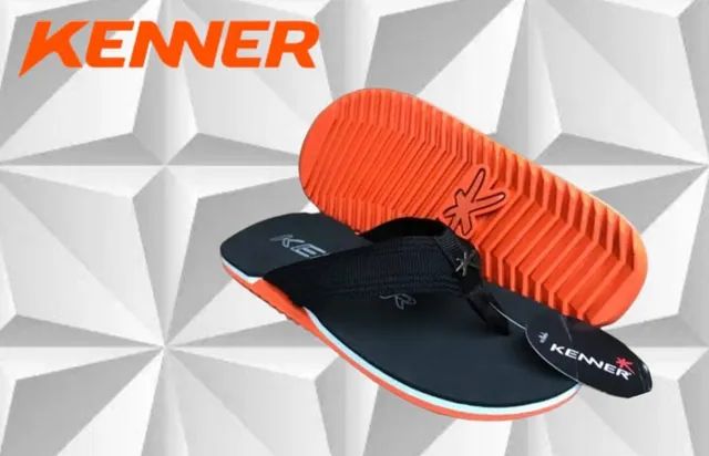 Kenner Top ?  - Foto 3