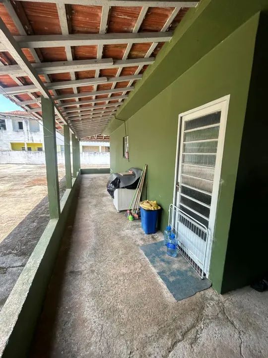 Linda chacrinha 1100 mts Pedro de Toledo SP  - Foto 4