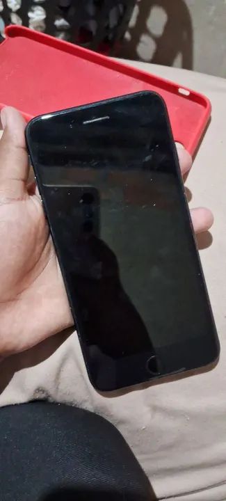 celular para concerto ou tirada de peça - Foto 2