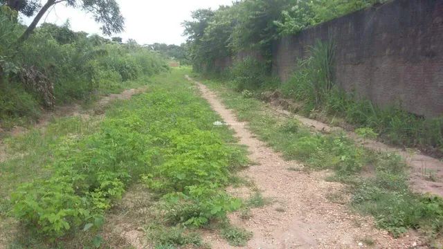 RUA PROJETADA - BAIRRO: BRASILAR - Foto 3