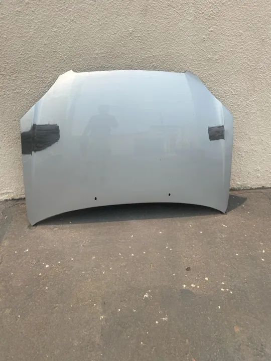 Capo Toyota Corolla Fielder 2003 2004 2005 2006 Á 2008 Original