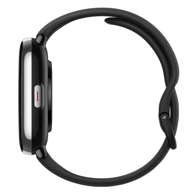 Amazfit Active Preto - Foto 3