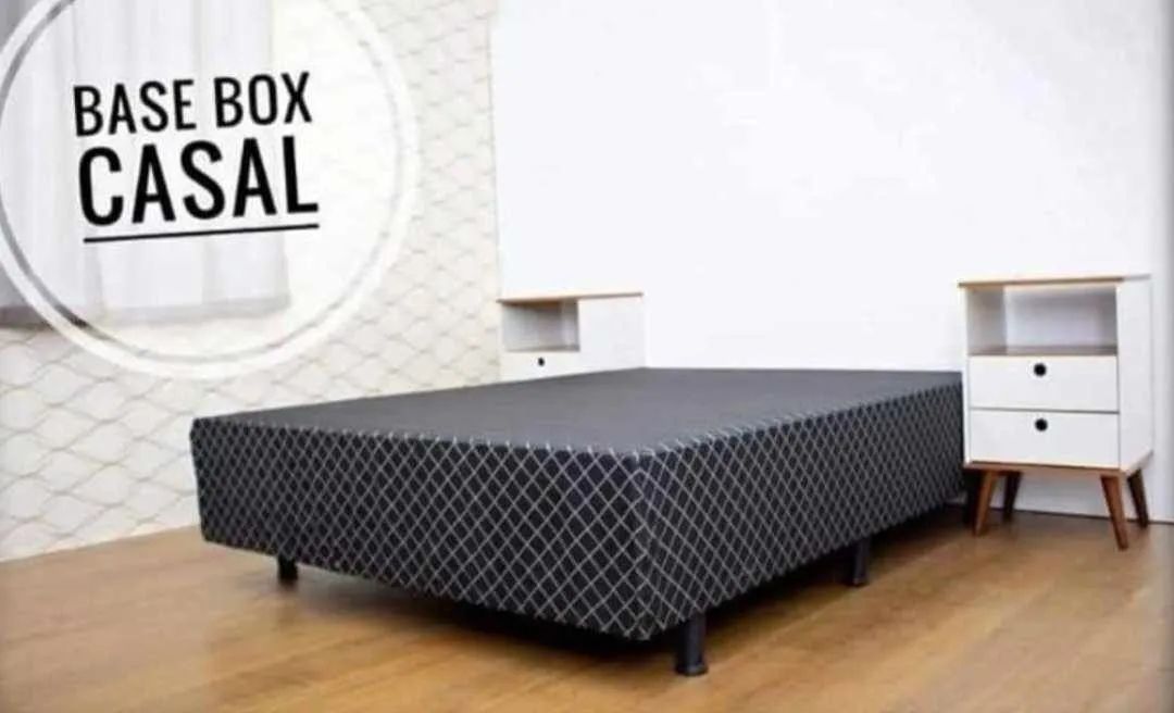 BASE CASAL 1.38×1.88