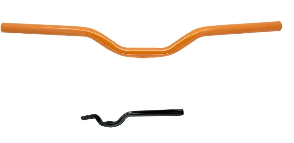 Guidão de Bicicleta