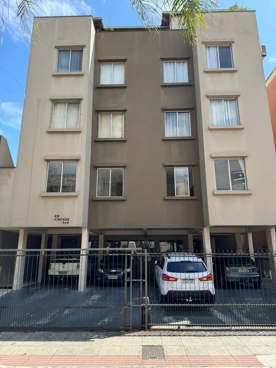 foto - Palhoça - Passa Vinte
