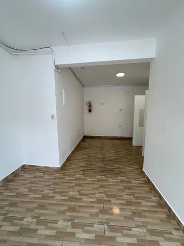 Loja Comercial Alameda das Margaridas Guaruja - Foto 4
