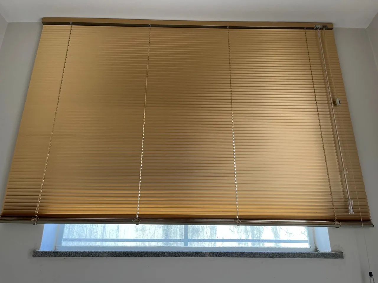 Persianas  - Foto 2