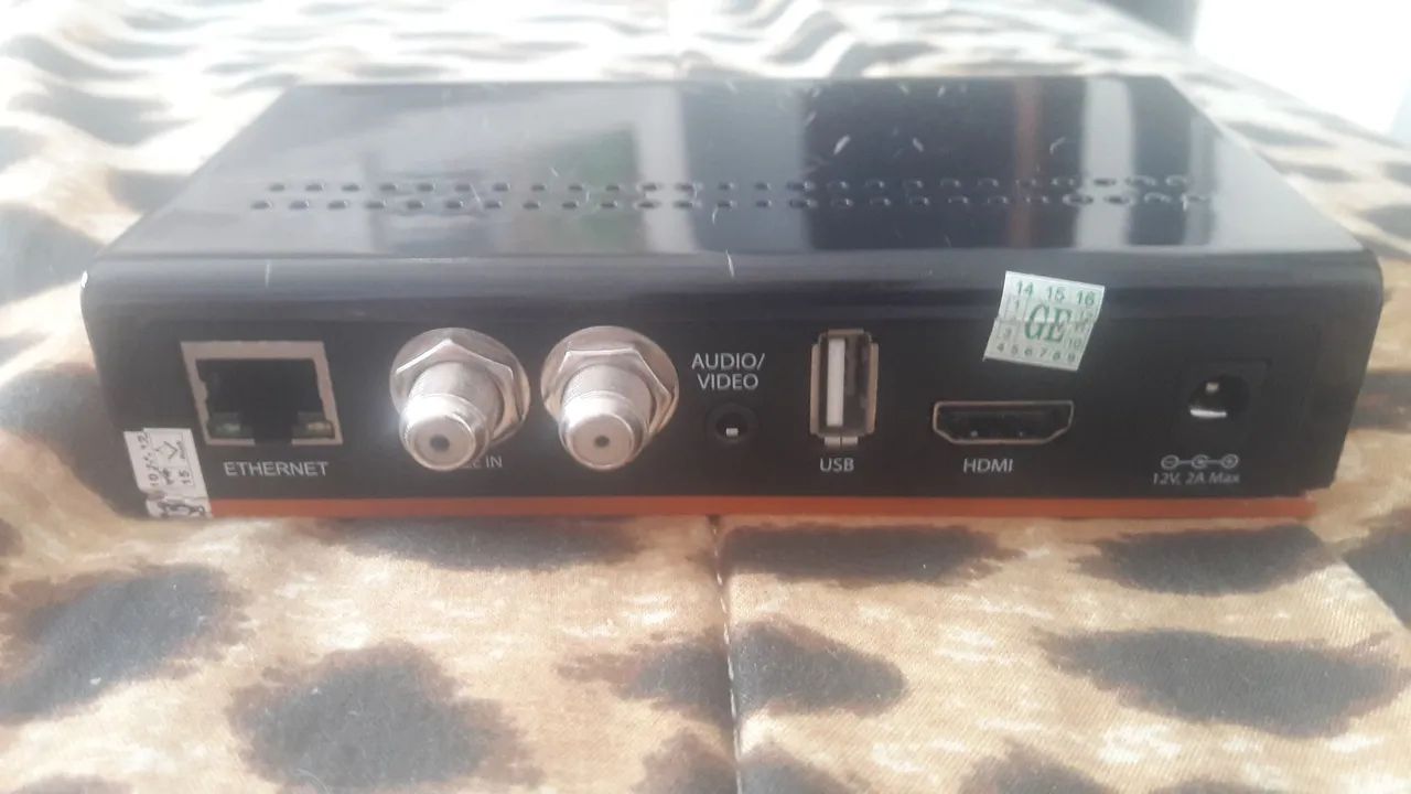 Aparelho net lane 99HD - Foto 2