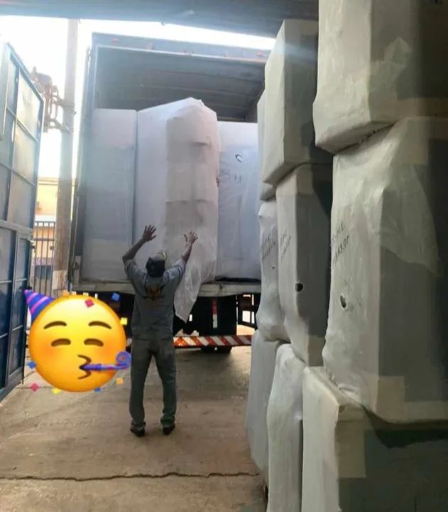 Sofá RETRÁTIL DIRETO DA FÁBRICA COBRIMOS qualquer Orçamento da concorrência 