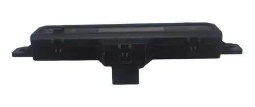 Relógio Digital Painel Lifan 530 2014 2015 2016 2017 2018 - Foto 3