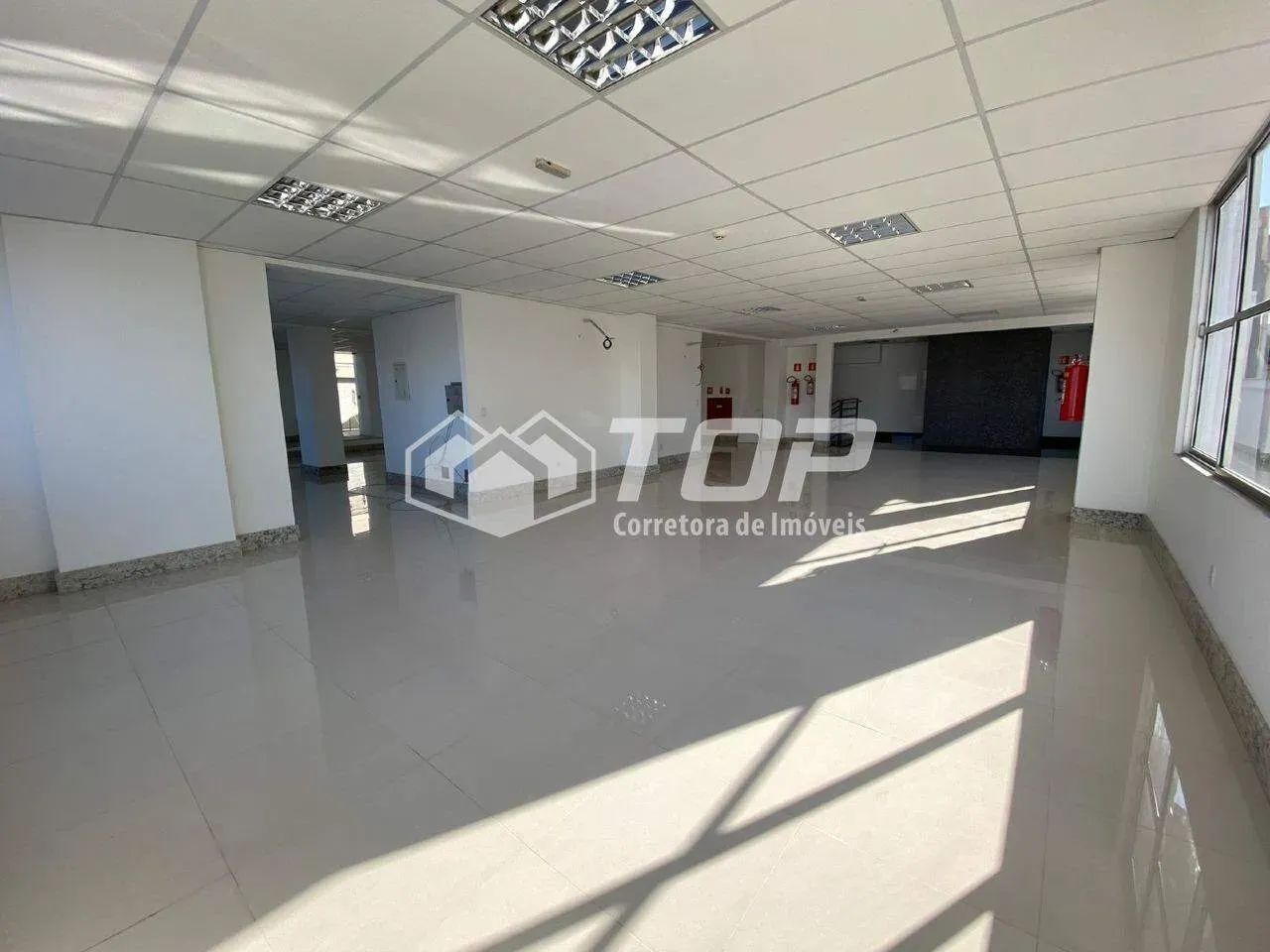 Sala Comercial para aluguel, Santo Antônio - Cachoeiro de Itapemirim/ES - Foto 5