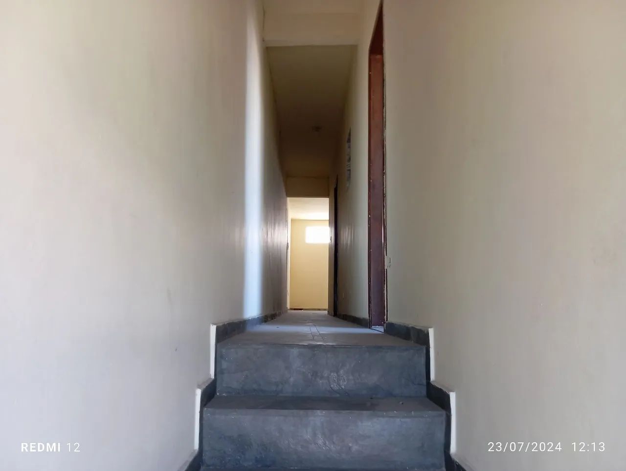 Prédio Residencial e galpão  - Foto 9