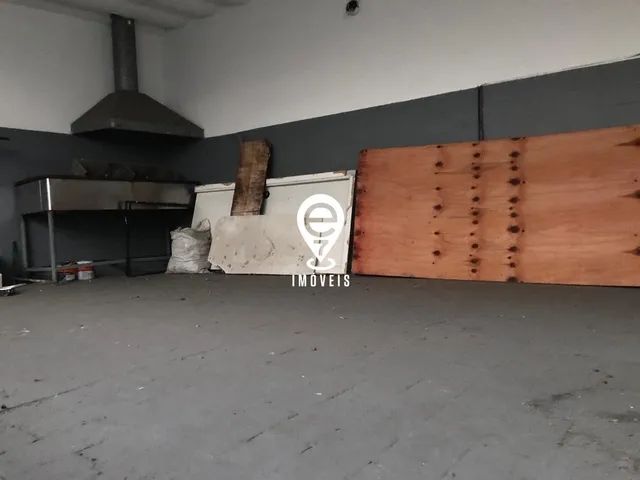 Prédio à venda, Saúde - São Paulo/SP - Foto 4
