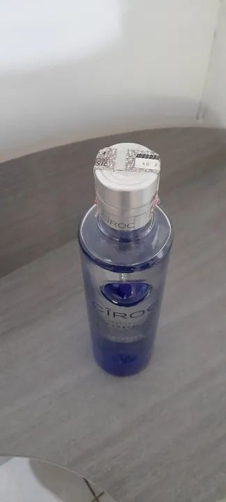 Vodka ciroc - Foto 2