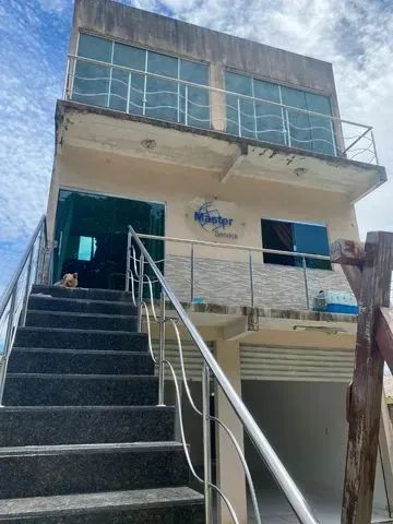 //Vendo Prédio Comercial ou Residencial no Distrito  - Foto 10