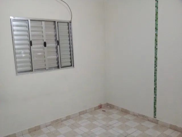 Captação de Casa para locação na Rua Olímpia Thomaz de Aquino, Jardim Oliveiras, Taboão da Serra, SP
