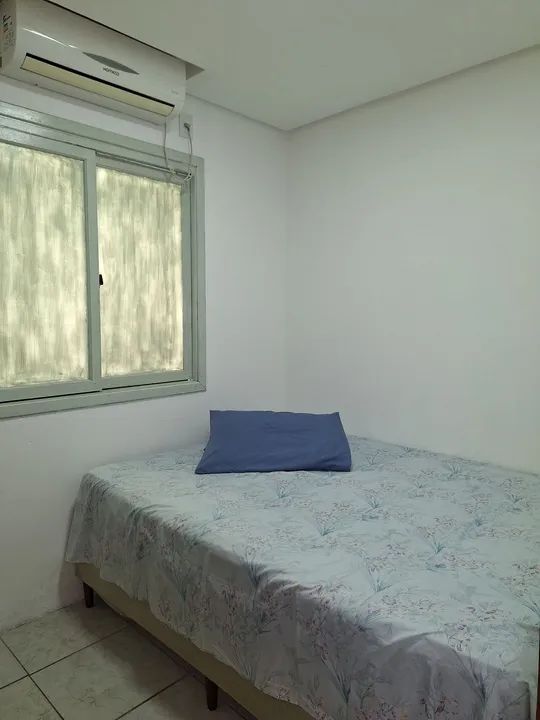 Casa em Torres próxima a praia da cal e lagoa do violão  - Foto 3