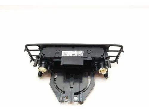 Comando Ar Condicionado Vw Up Tsi 2016 Original - Foto 5