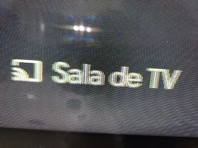 TV SONY BRAVIA 3D - 55 Polegadas  - Foto 4