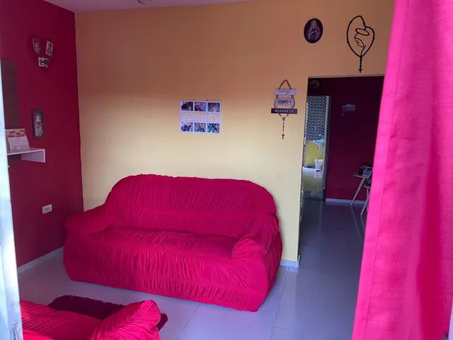 Imóvel Primavera  - Foto 3