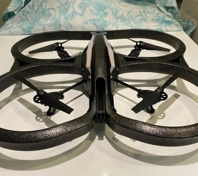 Parrot best sale drone ár