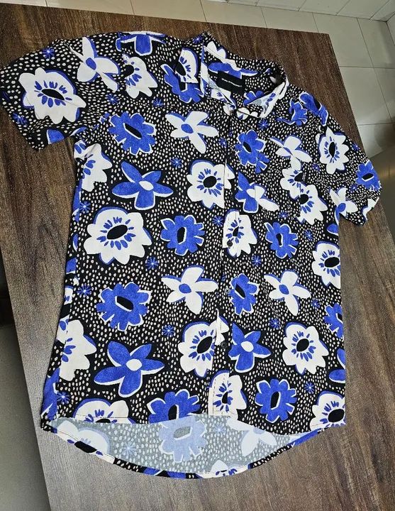 Camisa Baw Clothing  - Foto 5