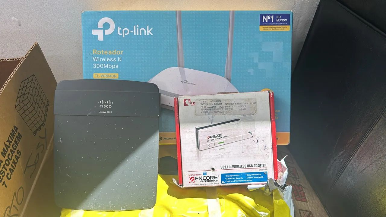 Queima de estoque - Foto 2