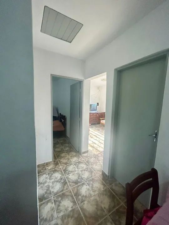 Linda chacrinha 1100 mts Pedro de Toledo SP  - Foto 9