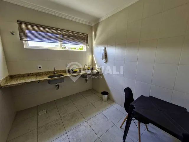 Sala - / Comercial / Centro - Foto 15