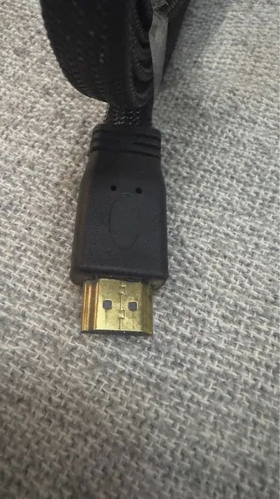 DESKTOP ALTA PERFORMANCE - Foto 5