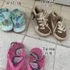 Lote 11 sapatos para menina infantil, para várias ocasiões e fases - Foto 4