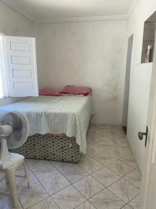 Casa 13 de Julho - 130104 . - Foto 10